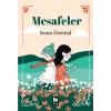 Mesafeler
