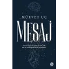 Mesaj