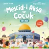 Mescid-i Aksa ve Çocuk