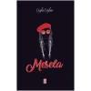 Mesela