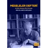 Meseleler Defteri