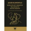 Meselemi Hiç’e Bıraktım: Max Stirner’in Biricik Felsefesi