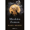 Meskün  Zaman