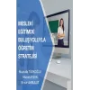 Mesleki Eğitimde Buluş Yoluyla Öğretim Stratejisi