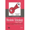Mesleki Teleskop