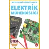 Meslekleri Öğreniyorum - Elektrik Mühendisliği Stem Meslekleri