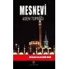 Mesnevi - Adem Toprağı (Beşinci Defter)