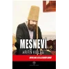Mesnevi -  Arifin Kıblesi (Altıncı Defter)