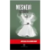 Mesnevi - Aşk Şeriatı (İkinci Defter)