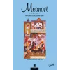 Mesnevi (Cilt 1-2-3)