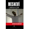 Mesnevi - Lamekan Alemi (Üçüncü Defter)