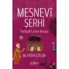 Mesnevi Şerhi