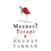 Mesnevi Terapi