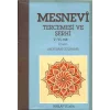 Mesnevi Tercemesi ve Şerhi Cilt: 5-6