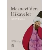 Mesneviden Hikayeler