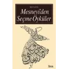Mesneviden Seçme Öyküler