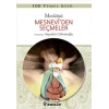 Mesneviden Seçmeler