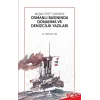 Meşrutiyet Dönemi Osmanlı Basınında Donanma ve Denizcilik Yazıları
