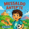 Messaldo Antepte