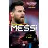 Messi - Futbolun Mozartı