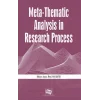 Meta-Thematic Analysis in Research Process
