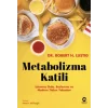 Metabolizma Katili