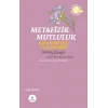 Metafizik Mutluluk
