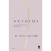 Metafor