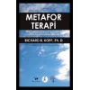Metafor Terapi