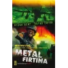 Metal Fırtına
