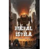 Metal İstila