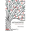 Metamorfoz
