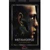 Metamorfoz