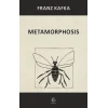 Metamorphosis