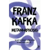 Metamorphosis