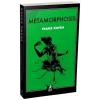 Metamorphosis