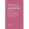 Metapoetika