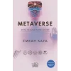 Metaverse