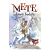 Mete - Börü Birliği