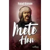 Mete Han
