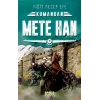Mete Han - Kumandan 6