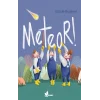 Meteor
