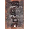 Metinler Kitabı
