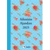 Metis Ajanda 2025: Ailenizin Ajandası