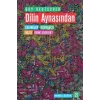 Metis Bilim Dizisi 22 - Dilin Aynasından: Kelimeler Dünyamızı Nasıl Renklendirir?