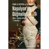 Napolyonun Düğmeleri