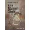 Metis Bilim Dizisi 31 - İnsan İletişiminin Kökenleri