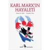Metis Küçük Filozoflar Serisi 04 - Karl Marxın Hayaleti
