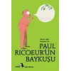 Metis Küçük Filozoflar Serisi 07 - Paul Ricoeurün Baykuşu