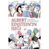 Metis Küçük Filozoflar Serisi 09 - Albert Einsteinin Işığı